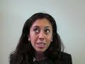 African languages at Ohio University - Sudanese Arabic