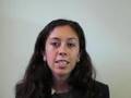 African languages at Ohio University - Sudanese Arabic