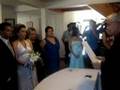 Boda Carlos 1/3