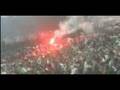 CHOLE CHOLE LES ALGERIENS DANGER