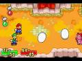 Mario & Luigi Superstar Saga Boss Series (16)