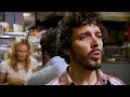 Flight of the Conchords: Beautiful Girl Flight of the Conchords: Beautiful Girl