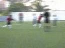 Goles al Güimar Goles al Güimar