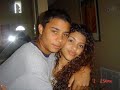 rip song is missing you by 1st lady