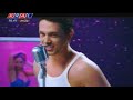 Murat Boz Murat Boz