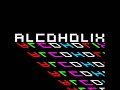 Alcoholix - Housemix\ Alcoholix - Housemix\