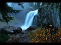 feat. Krusseldorf - Rainfall