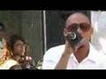 videos de Emassin: I'd Rather Be (Pistahan Festival)