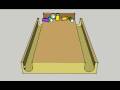 videos de MMU Assignment 2