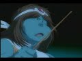 Baryl's blue