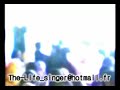 masra7iyat lyc�e ibn Zohr Ouazzane  Part 1