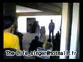masra7iyat lycée ibn Zohr Ouazzane Part 1