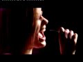 Dido Live in Brixton Dido Live in Brixton