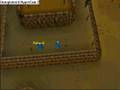 videos de I'm Blue - Runescape Style