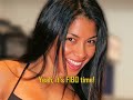 At the FIBO POWER show in Germany with fitness pro Lyen Wong