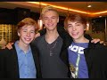 Click here to watch this video Start Jumpin' (Radio Disney Remix) (Kenton Duty Video)