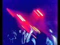 Suspekt Koncert i Århus part 2