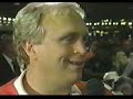 Phil Hellmuth: 1989 WSOP - Final Table Part 3 of 4