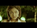 Mujh Mein Nigahein Daal De ( English )