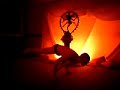 Coreografia de Swásthya Yôga - Instrutor Rodrigo Vivas