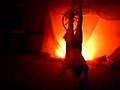 Coreografia de Swásthya Yôga - Instrutor Rodrigo Vivas