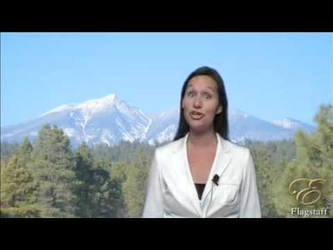 Flagstaff AZ Medical Equipment & Supplies