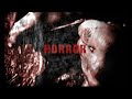 EATERS - Teaser EATERS - Teaser