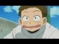 おお振り動画6