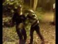 videos de Justin Tim & Koen Backflips 1