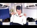 JAT Reklama 2 (Vesna Trivalic) (LudiDokumenti.com)