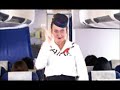 JAT Reklama 2 (Vesna Trivalic) (LudiDokumenti.com)