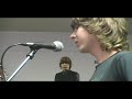 ben kewller plays 