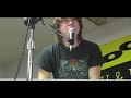 ben kewller plays 