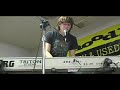 ben kewller plays 