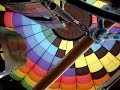 Hot Air Balloon Ride 2