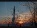 Sonnenaufgang Sonnenaufgang