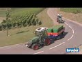 Bruder Landwirtschaft 3 - En