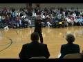 Stevens Bassai Form -partial.avi