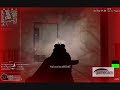 nofear xhine mini fragmovie