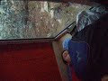Vomito dort bien Vomito dort bien