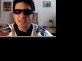 random-crap.html