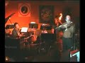 Anders Bostrom Jazz Alto Flute on \"Reflections\" Anders Bostrom Jazz Alto Flute on \"Reflections\"