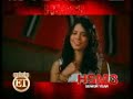 More HSM3 Scenes @ ET Online