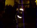 san-benedetto-2008-furgari.html