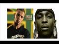 jme ft. akala-tourettes
