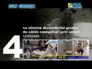 Ion Groza Primar Stabilit  prin Contract