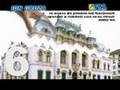 Ion Groza - Primar Stabilit prin Contract