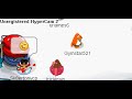 (Crazy Video I know That) Club Penguin - The Beginning of GWC - Video about Productions - GWC (Crazy Video I know That) Club Penguin - The Beginning of GWC - Video about Productions - GWC