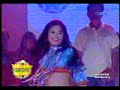 Tak Tak Mo o Ta Takbo 03/03/08