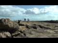 filey brigg.avi